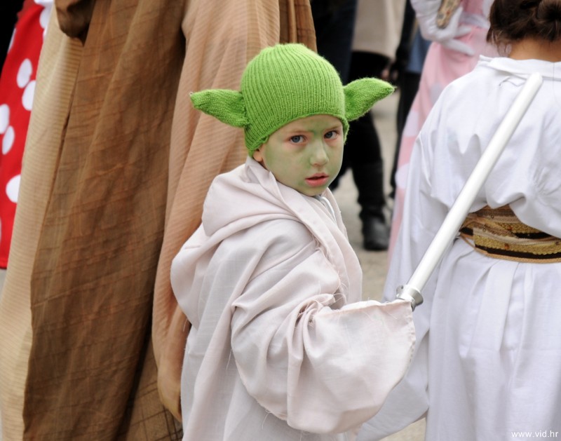 Povorka-mackare_Metkovic (67)